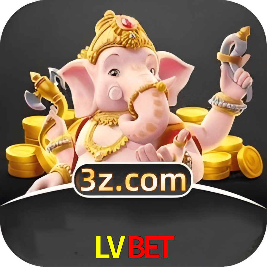 LVBET