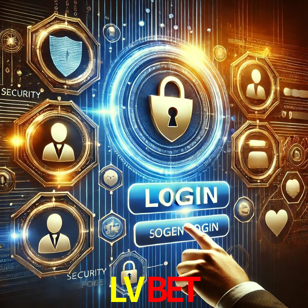 Benefícios de Fazer Login
